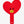 Eve Pink K-POP