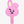 Eve Pink K-POP