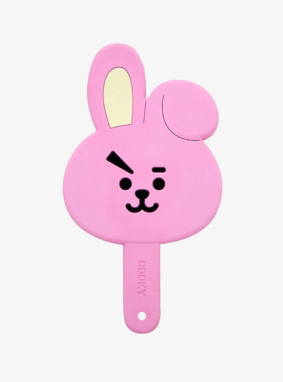 Eve Pink K-POP
