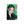 ITZY (있지) - [CHESHIRE] : (OFFICIAL PHOTOCARD)