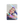 NAYEON (TWICE) - [IM NAYEON] : (OFFICIAL HOLOGRAM PHOTOCARD)