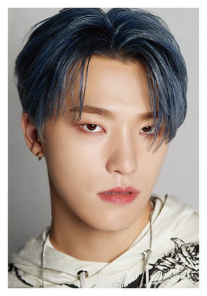 SEVENTEEN (D'FESTA) DISPATCH 10th ANNIVERSARY