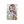 NAYEON (TWICE) - [IM NAYEON] : (OFFICIAL HOLOGRAM PHOTOCARD)