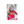 NAYEON (TWICE) - [IM NAYEON] : (OFFICIAL HOLOGRAM PHOTOCARD)