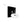BTS (방탄소년단) 2ND ALBUM - [WINGS] - Eve Pink K-POP