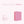 BTS (방탄소년단) 6TH MINI ALBUM - [MAP OF THE SOUL : PERSONA] - Eve Pink K-POP