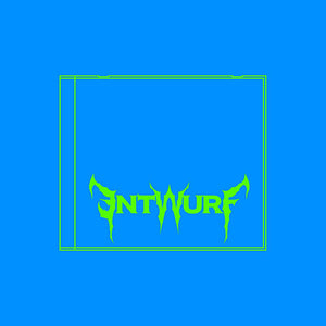 NMIXX (엔믹스) 2ND SINGLE ALBUM - [ENTWURF] (Jewel Case Ver.)