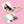 V138 "THE SOUND OF V" LALISA: DELUXE EDITION (ENGLISH)