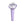 KEP1ER (케플러) - OFFICIAL LIGHT STICK
