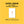 Super Junior (슈퍼주니어) 11th Album - Vol.2 [The Road : Celebration]