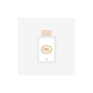 TWICE (트와이스) 7TH ANNIVERSARY OFFICIAL MERCHANDISE - [TRADING CARD]