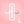 MAMAMOO (마마무) 1ST MINI ALBUM - [Hello] - Eve Pink K-POP