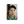 NCT (엔시티) ALBUM - NCT 2018 [EMPATHY] (REALITY ver : OPENED ALBUM)