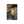 NCT (엔시티) ALBUM - NCT 2018 [EMPATHY] (REALITY ver : OPENED ALBUM)
