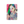 STAYC (스테이씨) - [YOUNG-LUV.COM] : (OFFICIAL HOLOGRAM PHOTOCARD)