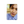NCT (엔시티) ALBUM - NCT 2018 [EMPATHY] (REALITY ver : OPENED ALBUM)