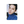 NCT (엔시티) ALBUM - NCT 2018 [EMPATHY] (REALITY ver : OPENED ALBUM)