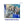 NCT DREAM JAPAN ALBUM - [BEST FRIEND EVER]
