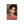 NCT (엔시티) ALBUM - NCT 2018 [EMPATHY] (REALITY ver : OPENED ALBUM)