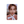 NCT (엔시티) ALBUM - NCT 2018 [EMPATHY] (REALITY ver : OPENED ALBUM)