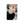 NCT (엔시티) ALBUM - NCT 2018 [EMPATHY] (REALITY ver : OPENED ALBUM)