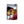 NCT (엔시티) ALBUM - NCT 2018 [EMPATHY] (REALITY ver : OPENED ALBUM)