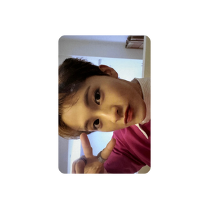 NCT (엔시티) ALBUM - NCT 2018 [EMPATHY] (REALITY ver : OPENED ALBUM)