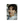NCT (엔시티) ALBUM - NCT 2018 [EMPATHY] (REALITY ver : OPENED ALBUM)