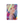 STAYC (스테이씨) - [YOUNG-LUV.COM] : (OFFICIAL HOLOGRAM PHOTOCARD)