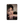 NCT (엔시티) ALBUM - NCT 2018 [EMPATHY] (REALITY ver : OPENED ALBUM)