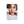 NCT (엔시티) ALBUM - NCT 2018 [EMPATHY] (REALITY ver : OPENED ALBUM)