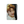 NCT (엔시티) ALBUM - NCT 2018 [EMPATHY] (REALITY ver : OPENED ALBUM)