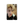 NCT (엔시티) ALBUM - NCT 2018 [EMPATHY] (REALITY ver : OPENED ALBUM)