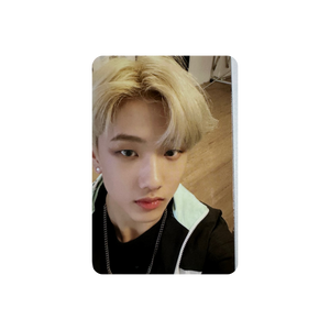 NCT (엔시티) ALBUM - NCT 2018 [EMPATHY] (REALITY ver : OPENED ALBUM)