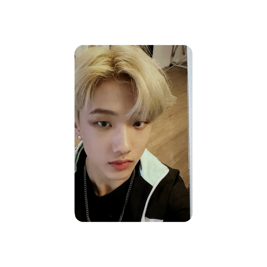 NCT (엔시티) ALBUM - NCT 2018 [EMPATHY] (REALITY ver : OPENED ALBUM)