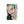 STAYC (스테이씨) - [YOUNG-LUV.COM] : (OFFICIAL HOLOGRAM PHOTOCARD)