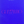 ITZY (있지) - [GUESS WHO] : (OFFICIAL HOLOGRAM PHOTOCARD)