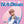 NCT DREAM (D'FESTA) DISPATCH - [DICON MINI EDITION]