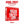 Xikers (싸이커스) 1ST MINI ALBUM - [HOUSE OF TRICKY : Doorbell Ringing]