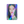 STAYC (스테이씨) - [YOUNG-LUV.COM] : (OFFICIAL HOLOGRAM PHOTOCARD)