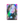 STAYC (스테이씨) - [YOUNG-LUV.COM] : (OFFICIAL HOLOGRAM PHOTOCARD)