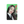 ITZY (있지) - [CHESHIRE] : (OFFICIAL PHOTOCARD)