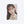 AESPA (에스파) - [2022 SEASON’S GREETINGS] : (OFFICIAL PHOTOCARD SET)