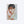 AESPA (에스파) - [2022 SEASON’S GREETINGS] : (OFFICIAL PHOTOCARD SET)