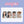 AESPA (에스파) - [2022 SEASON’S GREETINGS] : (OFFICIAL PHOTOCARD SET)