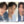 PENTAGON (펜타곤) - 2023 SEASON’S GREETINGS (+ EXCLUSIVE PHOTOCARD)