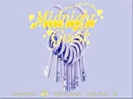 FROMIS_9 (프로미스나인) 4TH MINI ALBUM - [MIDNIGHT GUEST] (+EXCLUSIVE POSTCARD)