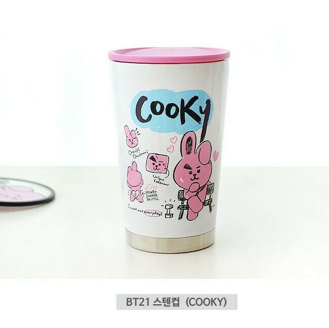 Eve Pink K-POP