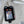 PHOTOCARD HOLDER KEYCHAIN - [PLUSH VER.2]
