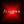 iKON (아이콘) 4TH MINI ALBUM - [FLASHBACK] (DIGIPACK ver.) (+EXCLUSIVE PHOTOCARD)